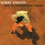 Robert Johnson (1911-1938): King Of The Delta Blues, CD