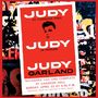 Judy Garland: At Carnegie Hall, 2 CDs