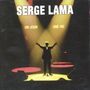 Serge Lama: Un jour, une vie, CD, CD