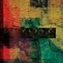 Yosi Horikawa: Vapor, CD