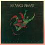 Kraak & Smaak: Chrome Waves, CD