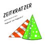 Zeitkratzer: Performs Songs From "Kraftwerk" And "Kraftwerk 2" (180g) (Limited Edition), LP