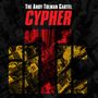 Andy Tolman: Cypher, LP