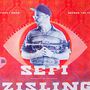 Sefi Zisling: Beyond The Things I Know, CD