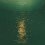 Claire M Singer: Fairge, CD