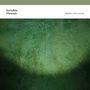 Mark Van Hoen: Invisible Threads, CD, CD