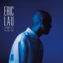 Eric Lau: Examples Volume Two, LP, LP