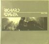 Richard Spaven: Real Time, CD