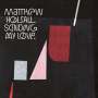 Matthew Halsall (geb. 1983): Sending My Love (Special Edition), CD