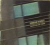 Higher Intelligence Agency / Biosphere: Birmingham Frequencies, CD