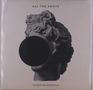 Guido Spannocchi: All The Above, 2 LPs, 2 LPs