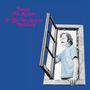 James McKenzie & The McKenzie Brothers: James McKenzie & The McKenzie Brothers, CD