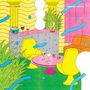 Kraak & Smaak: Pleasure Centre, 2 LPs