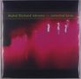 Muhal Richard Abrams: Celestial Birds (180g), LP