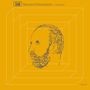 Bernard Parmegiani: Violostries, LP, LP