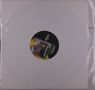 Smoove & Turrell: Elgin Towers (Hot Toddy Remixes), Single 12"