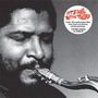 Fitz Gore: Fitz Gore & The Talismen (Limited Numbered Edition), LP,SIN