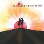 Bunny Scott: To Love Somebody, CD