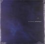 Jana Winderen: The Blue Beyond, LP, LP
