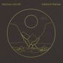Matthew Halsall: Salute To The Sun (Deluxe Edition) (Clear Vinyl), LP,LP