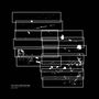 Timo Lassy & Teppo Mäkynen: Live Recordings 2019 - 2020 + Timo Lassy & Teppo Makynen, 3 LPs