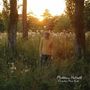 Matthew Halsall (geb. 1983): Fletcher Moss Park, LP