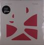 Phi-Psonics: The Cradle, 2 LPs