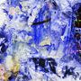 Lucy Railton & Kit Downes: Subaerial, LP