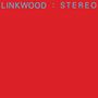 Linkwood: Stereo, LP