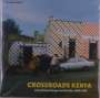 : Crossroads Kenya: East African Benga And Rumba, 1980-1985, LP