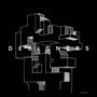 Designers: Designers, CD, CD
