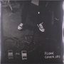 Flunk: Cover Ups, Vol. 1 & 2, 2 LPs