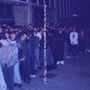 Death Is Not The End: Pause For The Cause: London Rave Adverts 1991 - 1996  Vol. 1, CD, CD