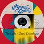 Smoove & Turrell: The Light / Genos Discotheque, SIN