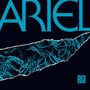 Ariel: Ariel, LP, LP