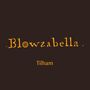 Blowzabella: Tilham, CD, CD