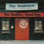 Peter Herbolzheimer: The Catfish / Head-Egg, Single 7"