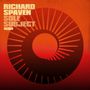 Richard Spaven: Sole Subject, LP