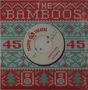 The Bamboos: Wrapt In A Beau, Single 7"