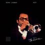 John Lamkin: Hot, LP, LP