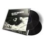 Allen Ginsberg: First Blues, 2 LPs