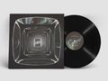 Coastal County: Coastal County II, LP, LP