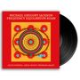 Michael Gregory Jackson: Frequency Equilibrium Koan (Limited Edition), 2 LPs, 2 LPs
