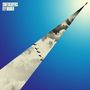 Soothsayers: Fly Higher, LP