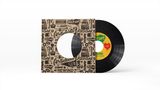 Ragga Twins feat. Luciano: More Love, SIN