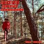 Jimi Tenor: Love Is The Language, Single 12"