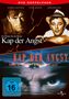 Kap der Angst (1961 & 1991), 2 DVDs, 2 DVDs