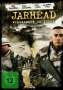 Jarhead - Willkommen im Dreck, DVD
