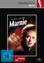 Alfred Hitchcock: Marnie, DVD