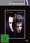 Der zerrissene Vorhang, DVD